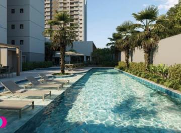 Foto 01 · Apartamento, Candelária, Natal, RN