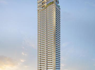 Vista X Cyrela - Torre Venezia · Vista Cyrela Torre Venezia – Apartamentos de Alto Padrão no Jardim Guedala | ...