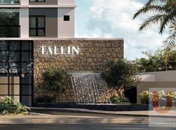 Residencial Tallin da Construtora e Incorporadora LG2 em Campo Grande MS · Apartamento 3 Suítes no Ed. Tallin - Parque dos Novos Estados