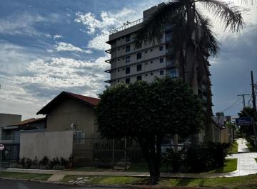 Casa · 223m² · 4 Quartos · 2 Vagas · Casa 4 Quartos Vivenda do Bosque - Próximo ao Shopping