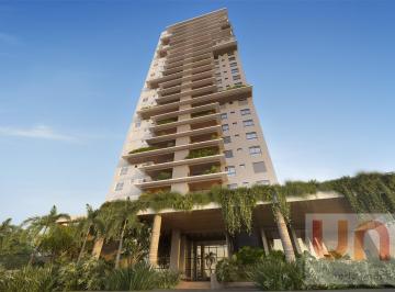 Paseo - Apartamento ou Penthouse em Campo Grande · Apartamento Duplex no Paseo Plaenge – Sofisticação no Topo da Chácara Cachoeira
