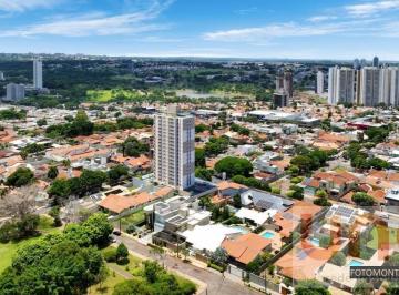 Apartamento · 59m² · 1 Quarto · 1 Vaga · Apartamento 2 Quartos Jardim Autonomista - Jooy Íkon
