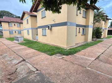Apartamento · 76m² · 3 Quartos · 1 Vaga · Residencial Sevilha apartamento de 3 quartos reformado
