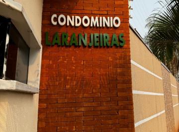 Apartamento · 3 Quartos · 1 Vaga · Apartamento 3q Jardim São Lourenço - Rua Marquês de Lavradio
