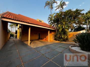 Casa · 885m² · 4 Quartos · 7 Vagas · Sobrado 4q Jardim dos Estados - Piscina e Quadra - 885m²