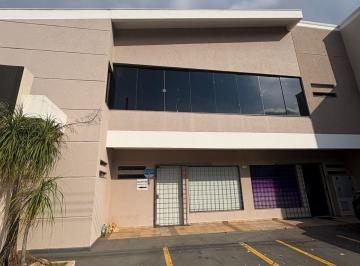 Comercial · 365m² · 5 Vagas · Sobrado Comercial em Vila Célia - Campo Grande