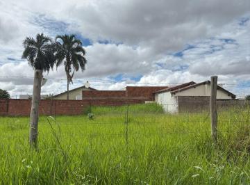 Terreno · 360m² · Terreno à venda na Villa Nasser por R$200Mil