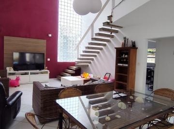 Foto 17 · Casa á venda com 4 suítes, Barra do una