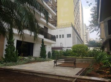 whatsapp_20image_202024_09_15_20at_2016_35_03_20_1_.jpeg · Apartamento para venda em Santana com 3 quartos, sendo 1 suíte, 135m²