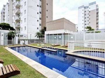 a83ec0f5-6164-4dd9-a31b-785a77d5d8d7 · Funcional apartamento para venda em Jardim Colonial com 2 quartos, 47m²
