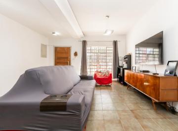 img_900205.jpeg · Deslumbrante casa para venda em Vila Clementino com 3 quartos, 120m²