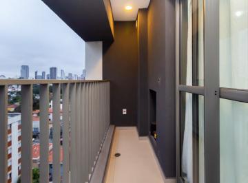 d07a555b-044b-42e0-816f-02bbc11e4c98 · Confortável studio para venda em Cerqueira César com 1 quarto, 26m²