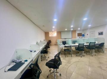 9c3bb4cd-cbd0-4bc0-a0c0-2ed8b93c43b2 · Atraente casa comercial para venda e locação em Jardim Marajoara, 300m²