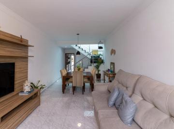 7.jpeg · Espetacular casa para venda em Parque São Domingos com 3 quartos, sendo 1 suíte, 140m²