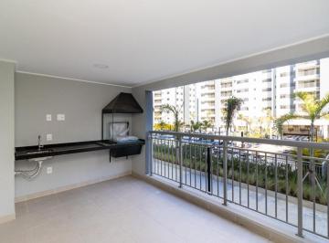 83d9d03b-98b7-448b-9456-193999621e71 · Sensacional apartamento para venda em City América com 3 quartos, sendo 1 suíte, 106m²