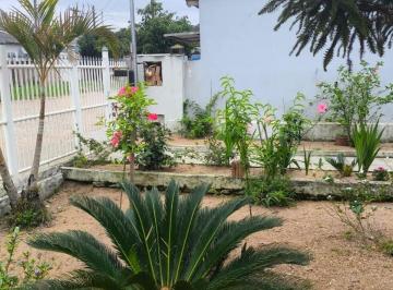 Foto 01 · Casa, Ouro Verde, Camaqua, RS