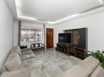 d96b5de3-972f-44da-973f-1721dab1e840 · Sobrado para venda em Cidade Ademar com 3 quartos, sendo 1 suíte, 130m²