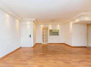 c0cd77e4-3c70-43d0-b1bf-21209211040c · Aconchegante apartamento para venda em Campo Belo com 2 quartos, sendo 1 suíte, 92m²