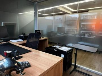 40d9104b-0117-4bf7-b820-e71fe73caff1 · Versátil conjunto comercial para venda em Jardim Paulista, 121m²