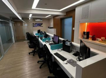 886bbc11-4fa2-4daf-bb11-e71954794ac8 · Elegante conjunto comercial para venda em Jardim Paulista, 121m²