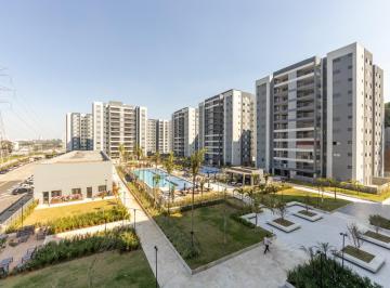 268e1d39-3ed1-4130-8885-ef8b11cf4995 · Sensacional apartamento para venda em City América com 3 quartos, sendo 3 suítes, 152m²