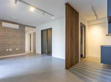 40e176de-3cfc-40ad-a99b-0e0b2a12a425 · Confortável apartamento para venda em Indianópolis com 3 quartos, sendo 1 suíte, 85m²