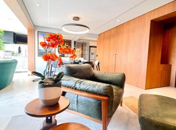 393883b8-de3a-47c3-b601-40036886592e · Versátil apartamento para venda em Vila Leopoldina com 3 quartos, sendo 1 suíte, 130m²