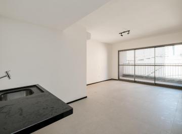 _dsf6161.jpeg · Excelente studio para venda em Consolação com 1 quarto, sendo 1 suíte, 38m²