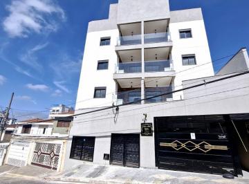 fdbfa009-e938-44f7-8307-0b4968e704f8 · Imperdível apartamento para venda em Tucuruvi com 2 quartos, 45m²