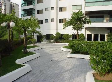fachada.jpeg · Excelente apartamento para venda em Vila Suzana com 3 quartos, sendo 3 suítes, 243m²