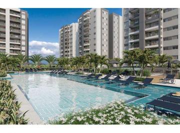 d27e13b9-4caf-4aaf-9019-3c74ace35440 · Funcional apartamento para venda em City América com 3 quartos, sendo 1 suíte, 85m²