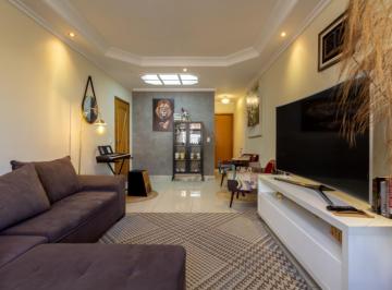642f79b3-d56f-41b2-9244-c293a616869c · Deslumbrante casa para venda em Parque São Domingos com 3 quartos, sendo 3 suítes, 166m²