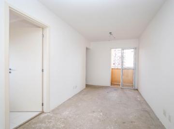 _1_.jpeg · Agradável apartamento para venda em Morumbi com 2 quartos, 51m²