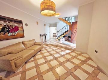 7746fdf7-5de1-4bf0-91ff-87b3141e97c0 · Elegante sobrado para venda em Vila Alpina com 3 quartos, sendo 1 suíte, 187m²