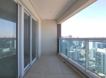 c8283bca-3b06-4bf7-bb24-ba8b91278b4b · Imperdível apartamento para venda em Pinheiros com 1 quarto, 37m²
