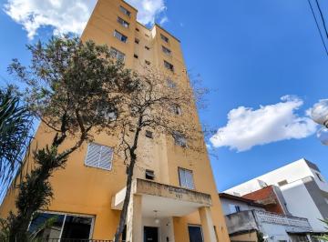 dd9fbe16-4e29-43af-a4bb-1e41a5971f85 · Elegante apartamento para venda em Vila Mazzei com 2 quartos, 68m²