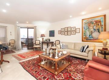 76448cb8-2bb4-402c-a591-825e635ac48c · Aconchegante apartamento para venda em Brooklin com 2 quartos, sendo 1 suíte, 128m²