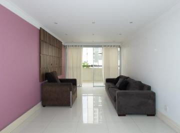 58a12014-b3bc-4862-82e1-a28f72062c44 · Imperdível apartamento para venda em Vila Mariana com 1 quarto, sendo 1 suíte, 74m²