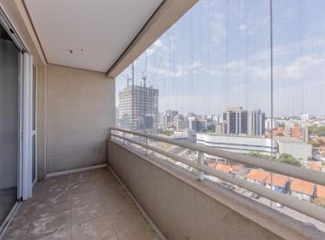 img_899012.jpeg · Confortável conjunto comercial para venda em Chácara Santo Antônio (Zona Sul), 68m²