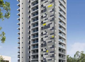 40c0620c-12de-4a07-98c8-f44692b52aaa · Elegante apartamento para venda em Saúde com 2 quartos, 40m²