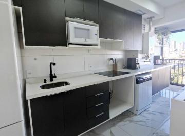 286dd28f-7658-435d-978d-fe249865e878 · Elegante apartamento para venda em Jardim São Paulo(Zona Norte) com 2 quartos, sendo 1 suíte, 55m²