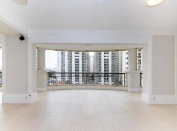 fd4c2059-f3d0-4390-83ff-4ed2ca1f6a6e · Imperdível apartamento para venda em Brooklin com 3 quartos, sendo 3 suítes, 198m²