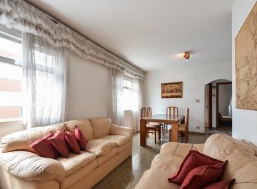 abb22c73-315a-4090-a134-b7f23769704e · Imperdível apartamento para venda em Aclimação com 2 quartos, 82m²
