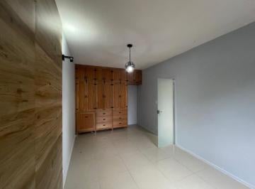 c29bc83e-e286-44a5-b2e9-459ed22590e0 · Imperdível apartamento para venda em Campos Elíseos com 1 quarto, 43m²