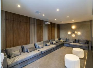 ac36968b-8e0a-445e-96c6-6e7e36aea00f · Apartamento para venda em City América com 3 quartos, sendo 1 suíte, 109.71m²