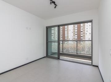 b01ae92d-d4f8-43d7-93fb-c23545af0533 · Atraente apartamento para venda em Consolação com 1 quarto, 32m²