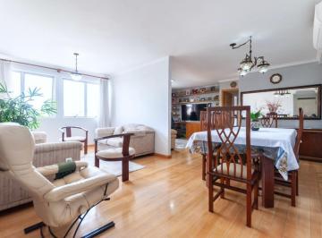 4b4e579e-1a3d-4b6c-9ce9-d404f9ff6385 · Excelente apartamento para venda em Vila Monumento com 3 quartos, sendo 1 suíte, 105m²