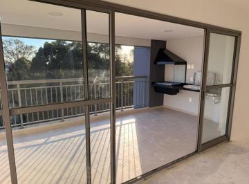 595f7121-0f4e-4875-930f-dd5b91dd5da8 · Apartamento para venda em City América com 4 quartos, sendo 2 suítes, 112.42m²