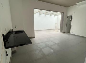 50a199cf-3afc-4bb0-ba5f-34ba11a54820 · Apartamento garden para venda em Vila Nova Conceição com 1 quarto, 43m²
