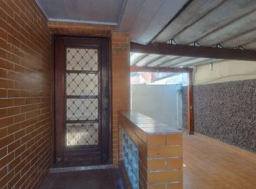 62466cf7-1bc0-4fcb-895e-f7287456a2e8 · Excelente casa para venda em Santana com 3 quartos, 96m²